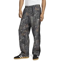 adidas Originals Camo Sweatpants  - Men's