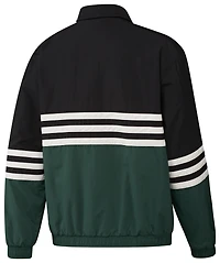 adidas Haut d'athlétisme tissé des archives - Pour hommes