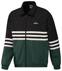 adidas Originals Archive Woven Track Top  - Men's