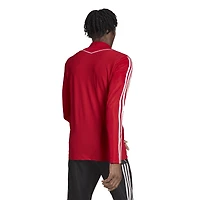 adidas Blouson d'athlétisme Tiro 23 - Pour hommes