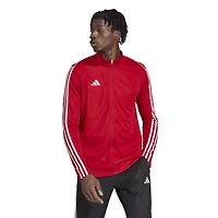 adidas Blouson d'athlétisme Tiro 23 - Pour hommes
