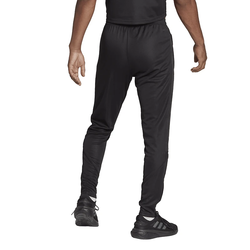 adidas Tiro 23 Track Pants  - Men's