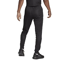 adidas Tiro 23 Track Pants  - Men's