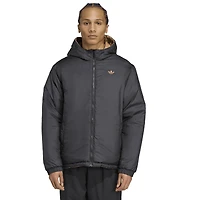adidas Blouson réversible Originals - Pour hommes