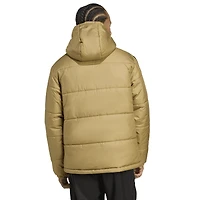 adidas Originals Reversible Jacket  - Men's