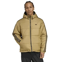 adidas Originals Reversible Jacket  - Men's