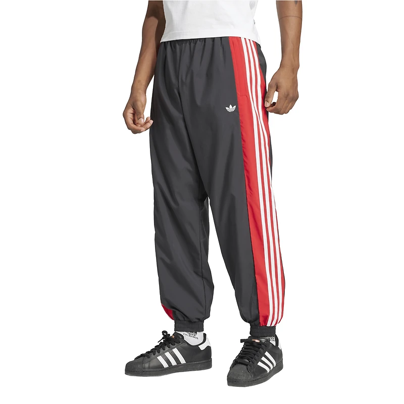 adidas Pantalon d'athlétisme de réchauffement - Pour hommes