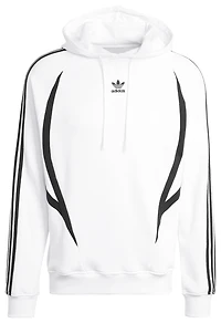 adidas Chandail à capuchon Archive - Pour hommes