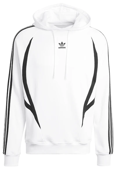 adidas Originals Archive Hoodie  - Men's