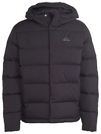 adidas Helionic Jacket  - Men's