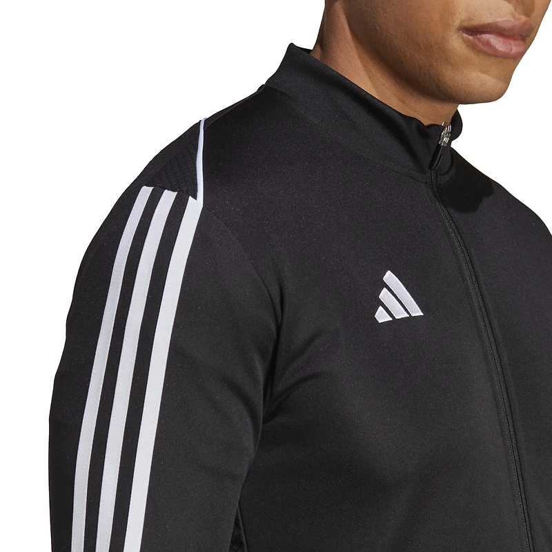 adidas Tiro 23 Track Jacket