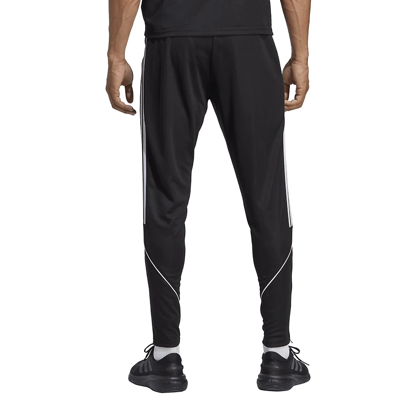 adidas Pantalon d’athlétisme Tiro 23 - Pour hommes