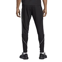 adidas Pantalon d’athlétisme Tiro 23 - Pour hommes