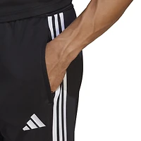 adidas Pantalon d’athlétisme Tiro 23 - Pour hommes