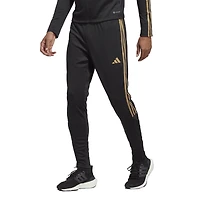 adidas Tiro 23 Track Pants  - Men's