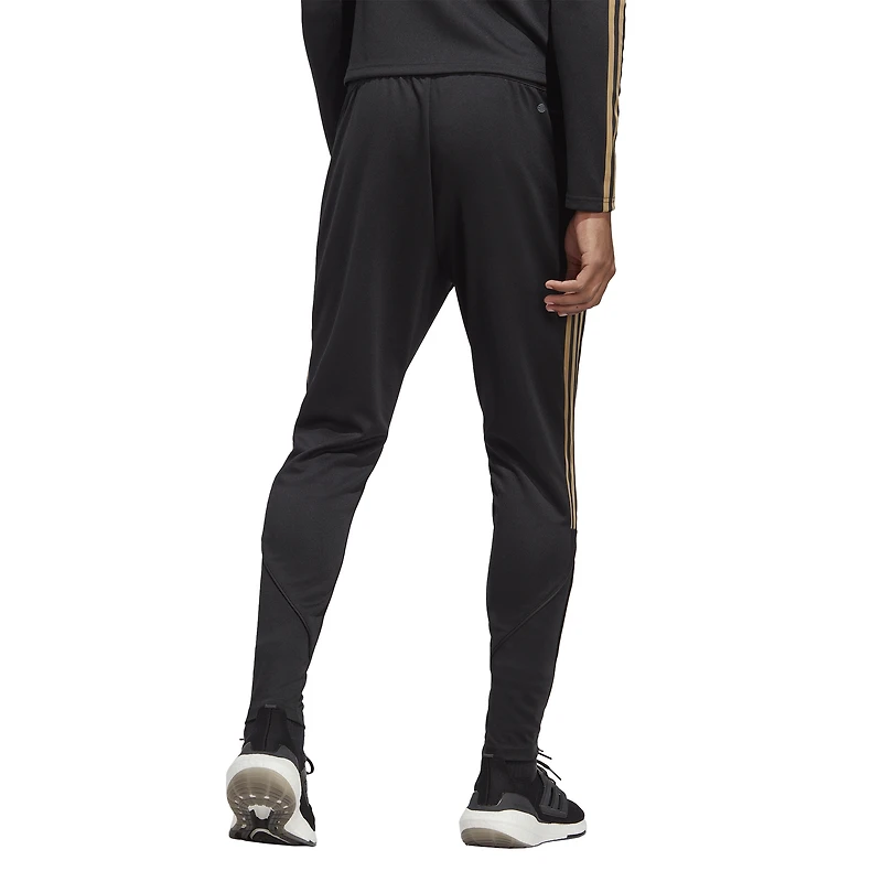 adidas Tiro 23 Track Pants  - Men's