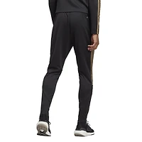 adidas Tiro 23 Track Pants  - Men's