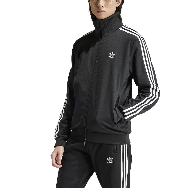 adidas Originals Adicolor Beckenbauer Jacket  - Men's