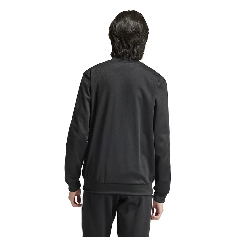 adidas Originals Adicolor Beckenbauer Jacket  - Men's