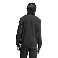 adidas Originals Adicolor Beckenbauer Jacket  - Men's