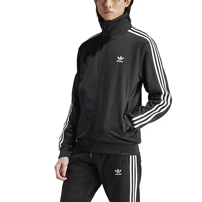 adidas Originals Adicolor Beckenbauer Jacket  - Men's