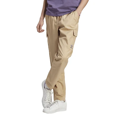 adidas Originals Woven Cargo Pants