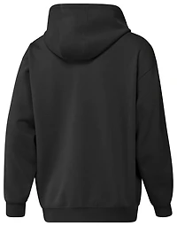 adidas Originals Adicolor Oversize Full-Zip Hoodie  - Men's
