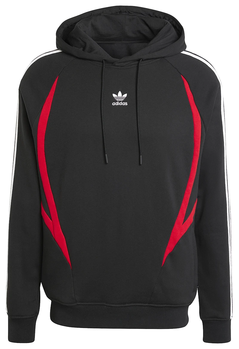 adidas Originals Archive Hoodie - Men's