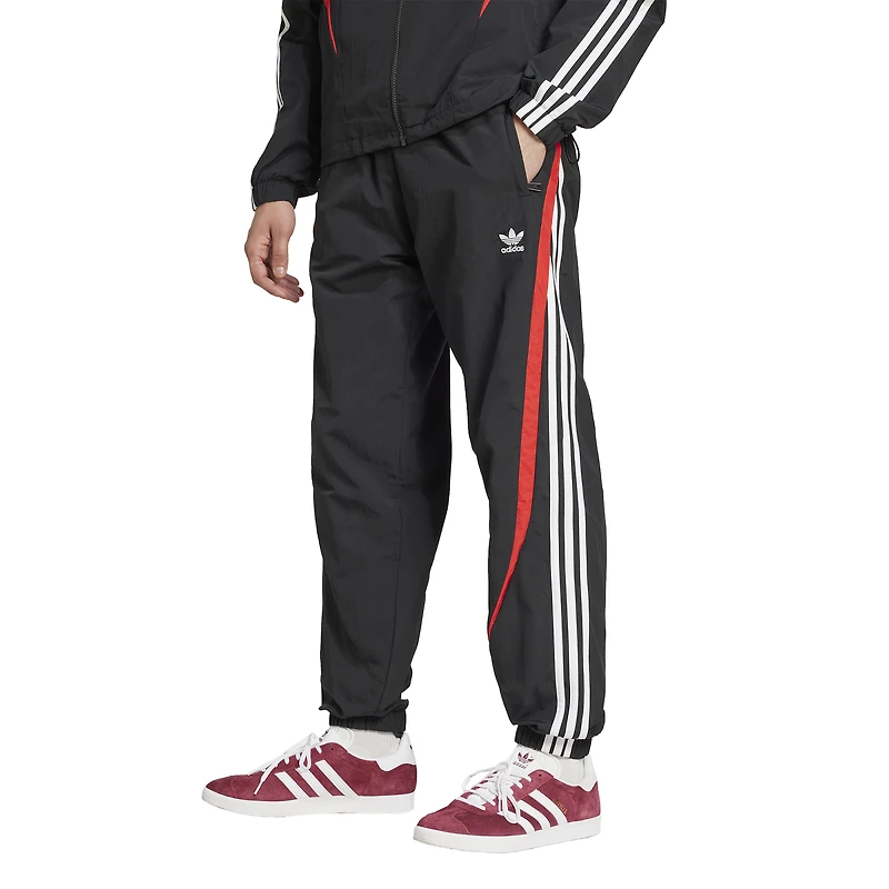 adidas Pantalon d’athlétisme Originals Archive - Pour hommes