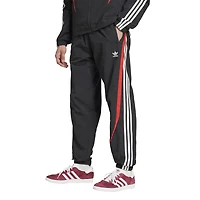 adidas Pantalon d’athlétisme Originals Archive - Pour hommes