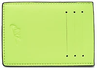 Nike Icon MX90 Card Wallet - Men's