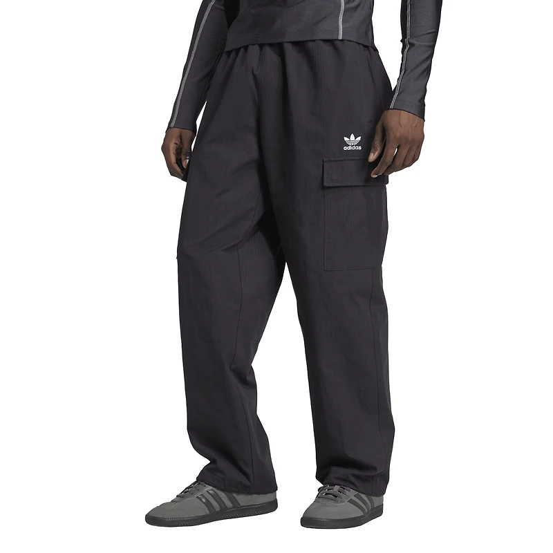 adidas Essential Cargo Pants