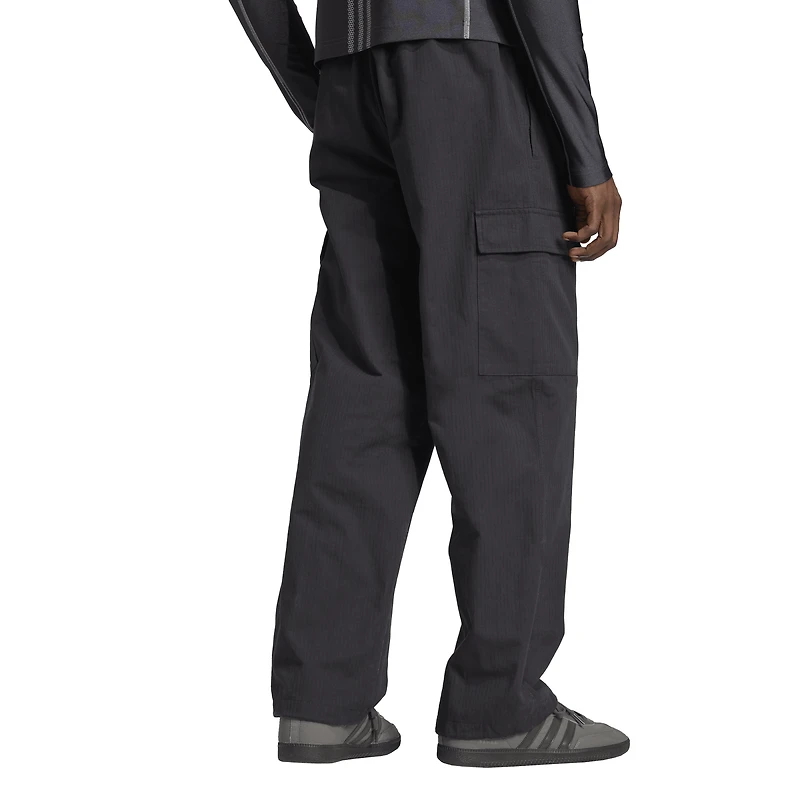 adidas Essential Cargo Pants