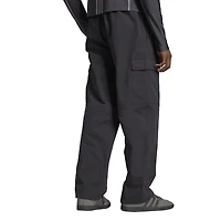 adidas Essential Cargo Pants