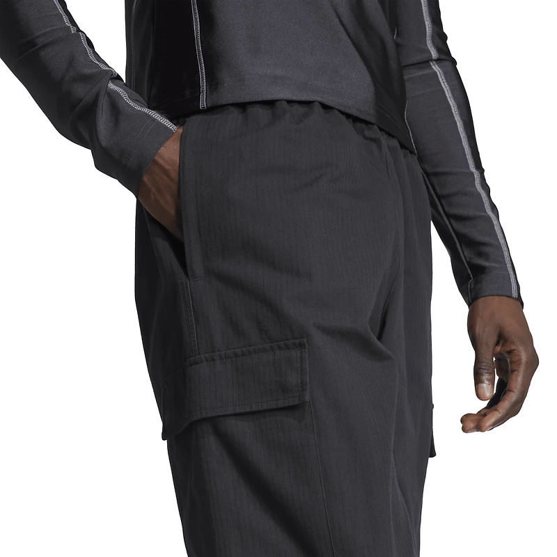 adidas Essential Cargo Pants