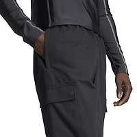adidas Essential Cargo Pants