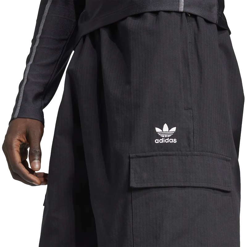 adidas Essential Cargo Pants