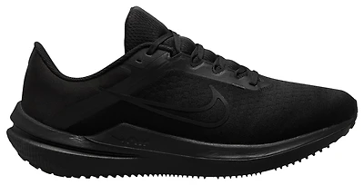 Nike Air Winflo 10