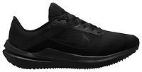 Nike Air Winflo 10