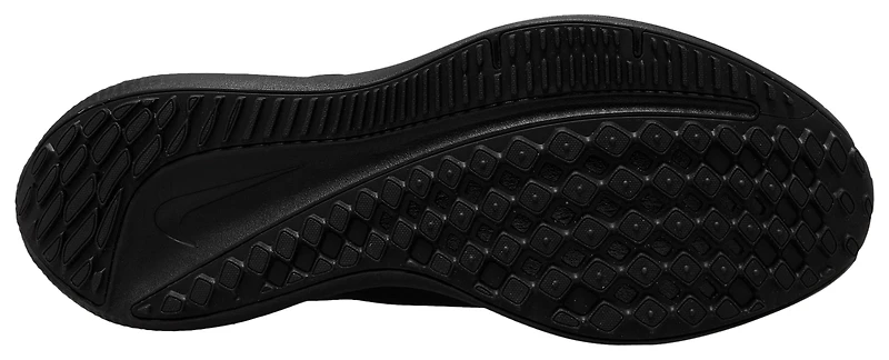 Nike Air Winflo 10