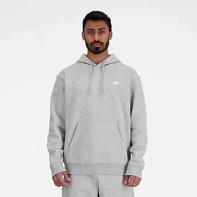 New Balance Sport Essentials Fleece Hoodie