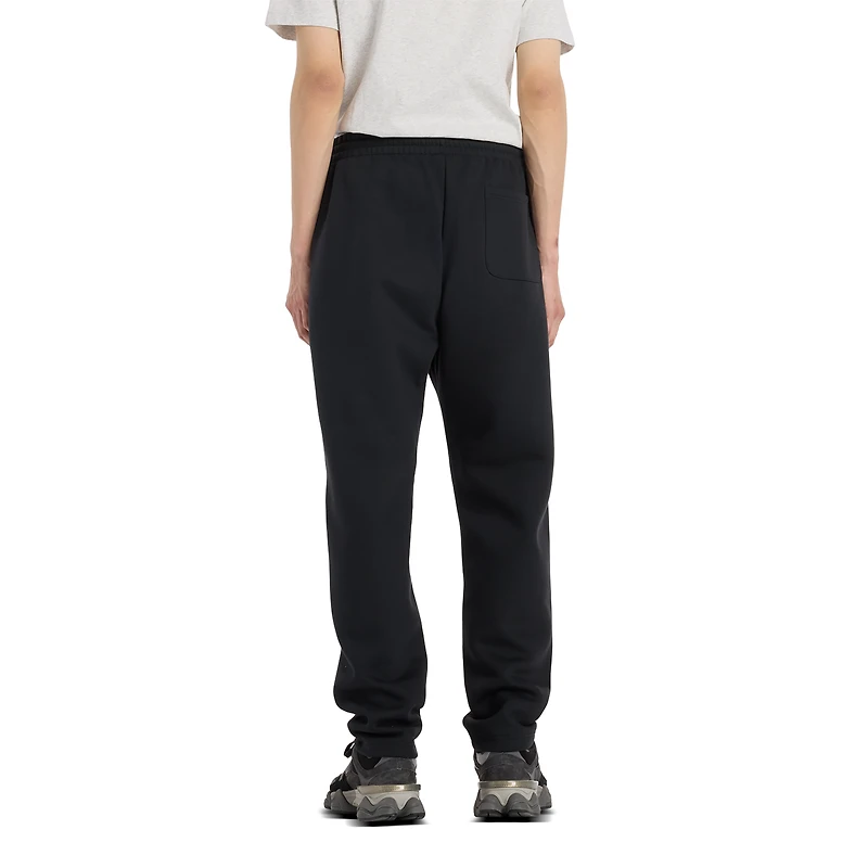 New Balance Woven Label Pants  - Men's