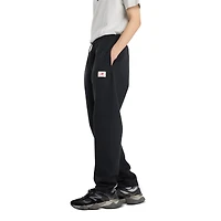 New Balance Woven Label Pants  - Men's