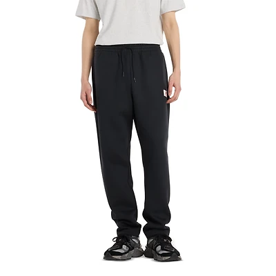 New Balance Woven Label Pants  - Men's
