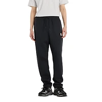 New Balance Woven Label Pants  - Men's
