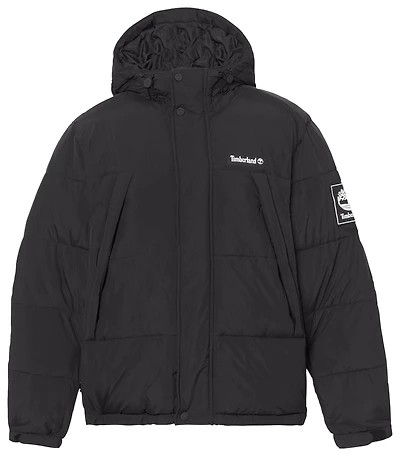 Timberland DWR Outdoor Archive Puffer Jacket