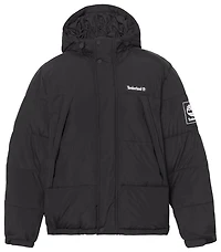Timberland DWR Outdoor Archive Puffer Jacket