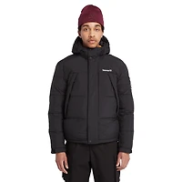 Timberland DWR Outdoor Archive Puffer Jacket