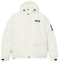 Timberland DWR Outdoor Archive Puffer Jacket