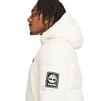 Timberland DWR Outdoor Archive Puffer Jacket